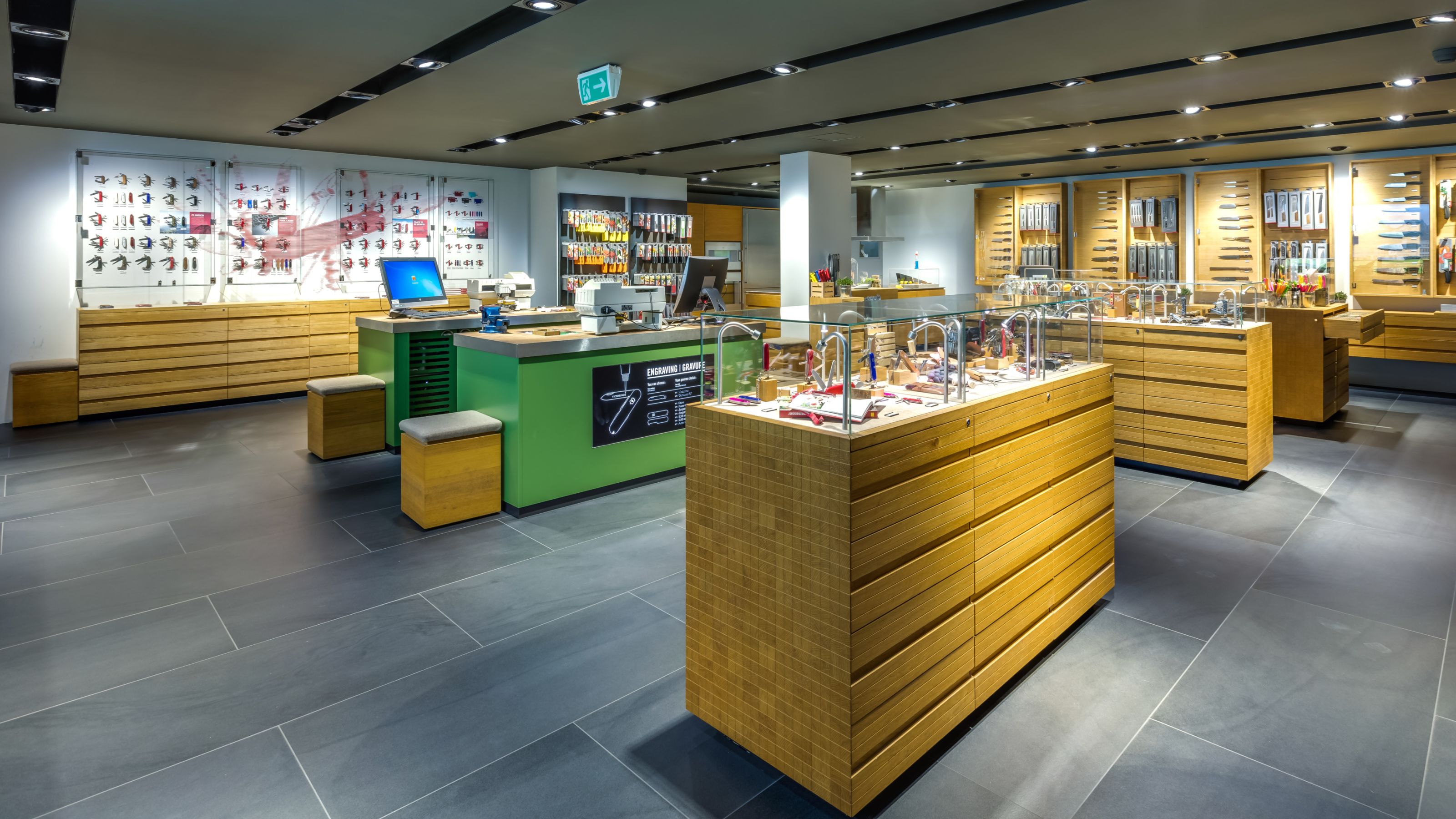 Swiss army outlet store best sale